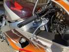 1995 Honda CBR900RR 'Urban Tiger' 893cc-Sold
