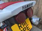 1999 Yamaha YZF-R1 998cc-Sold