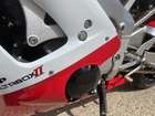 1999 Yamaha YZF-R1 998cc-Sold