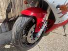 1999 Yamaha YZF-R1 998cc-Sold