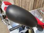 1999 Yamaha YZF-R1 998cc-Sold