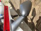 1999 Yamaha YZF-R1 998cc-Sold
