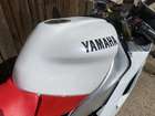 1999 Yamaha YZF-R1 998cc-Sold
