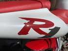 1999 Yamaha YZF-R1 998cc-Sold