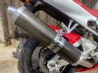 1999 Yamaha YZF-R1 998cc-Sold