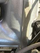 1997 Triumph Daytona T595 955cc-Sold