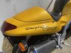1997 Triumph Daytona T595 955cc-Sold