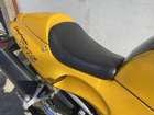 1997 Triumph Daytona T595 955cc-Sold