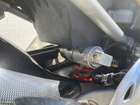 1997 Triumph Daytona T595 955cc-Sold