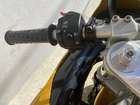 1997 Triumph Daytona T595 955cc-Sold