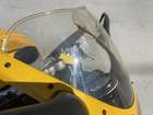 1997 Triumph Daytona T595 955cc-Sold
