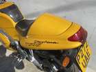 1997 Triumph Daytona T595 955cc-Sold
