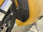 1997 Triumph Daytona T595 955cc-Sold