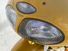 1997 Triumph Daytona T595 955cc-Sold
