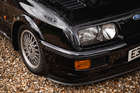 1987 Ford Sierra RS500 Cosworth-Sold