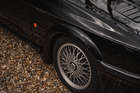1987 Ford Sierra RS500 Cosworth-Sold