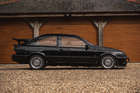 1987 Ford Sierra RS500 Cosworth-Sold