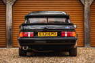 1987 Ford Sierra RS500 Cosworth-Sold