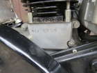 1938 Velocette MOV 249cc-For Sale