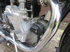 1938 Velocette MOV 249cc-For Sale