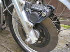 1975 Laverda 3C 980cc-For Sale