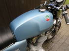 1975 Laverda 3C 980cc-For Sale