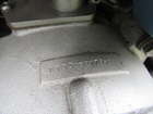 1975 Laverda 3C 980cc-For Sale