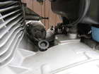 1975 Laverda 3C 980cc-For Sale