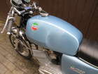 1975 Laverda 3C 980cc-For Sale