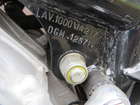 1975 Laverda 3C 980cc-For Sale
