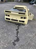 1986 Ford RS200 OEM Complete Body Panels-Sold