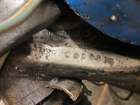 1973 Triumph TR7RV 750 Tiger 744cc-Sold