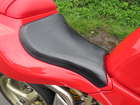 2000 Ducati 748 Biposto 748cc-Sold
