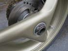 2000 Ducati 748 Biposto 748cc-Sold