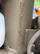 2000 Ducati 748 Biposto 748cc-Sold