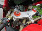 2000 Ducati 748 Biposto 748cc-Sold