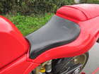 2000 Ducati 748 Biposto 748cc-Sold