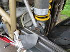 2000 Ducati 748 Biposto 748cc-Sold