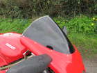 2000 Ducati 748 Biposto 748cc-Sold