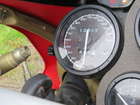 2000 Ducati 748 Biposto 748cc-Sold