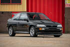 1996 Ford Escort Cosworth Lux 2.0 - 76 miles-Sold