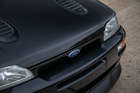 1996 Ford Escort Cosworth Lux 2.0 - 76 miles-Sold