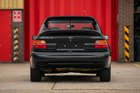 1996 Ford Escort Cosworth Lux 2.0 - 76 miles-Sold