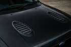 1996 Ford Escort Cosworth Lux 2.0 - 76 miles-Sold