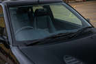 1996 Ford Escort Cosworth Lux 2.0 - 76 miles-Sold