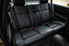 1996 Ford Escort Cosworth Lux 2.0 - 76 miles-Sold
