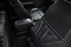 1996 Ford Escort Cosworth Lux 2.0 - 76 miles-Sold