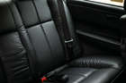 1996 Ford Escort Cosworth Lux 2.0 - 76 miles-Sold