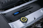 1996 Ford Escort Cosworth Lux 2.0 - 76 miles-Sold