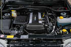 1996 Ford Escort Cosworth Lux 2.0 - 76 miles-Sold